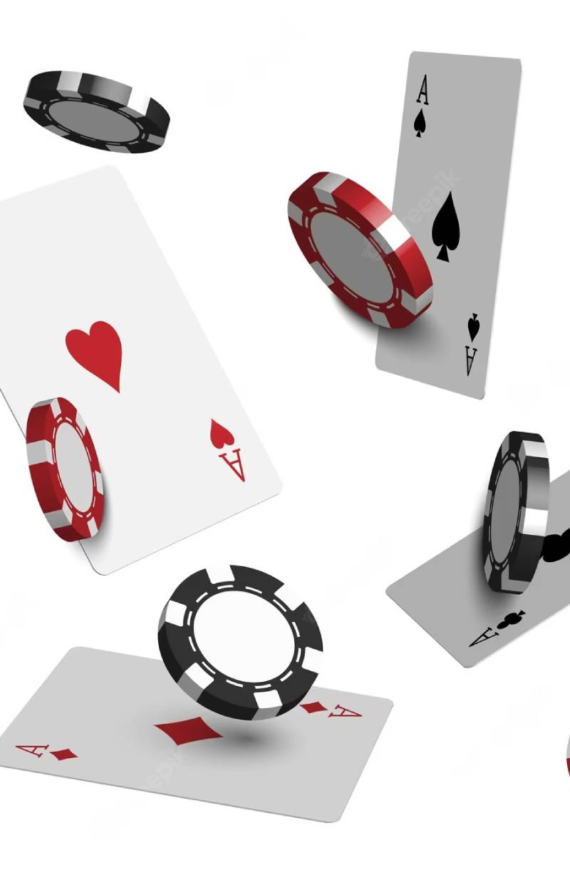 Tips for Playing at Online Poker