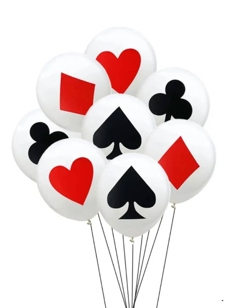 Poker Games You Can Play Online