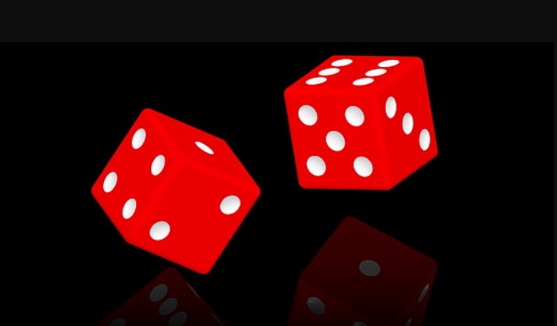If you' re searching for easier video games to bet on, here’ s a listing of the five easiest chop games that you could gamble upon that are easy to learn plus play 3