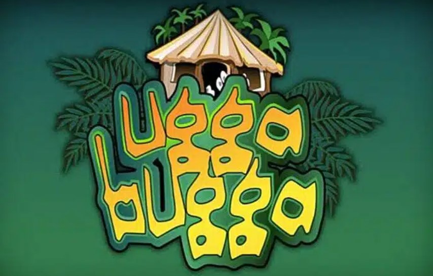 Ugga Bugga Slot 1