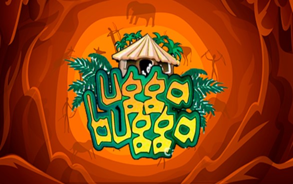 Ugga Bugga Slot 3